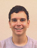 Hunter Allen
